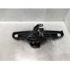 Recambio de elevalunas trasero derecho para peugeot 308 active pack hybrid referencia OEM IAM 9830816680  5P
