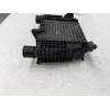 Recambio de intercooler para nissan note (e11e) 1.5 dci turbodiesel cat referencia OEM IAM 144619U20A 992405HB 