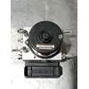 Recambio de abs para chevrolet lacetti (j200) 2.0 d referencia OEM IAM 96438441 06210204154 06210908253