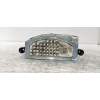 Recambio de resistencia calefaccion para audi sq5 (8r) 3.0 tdi quattro referencia OEM IAM 8T0820521F F011500121 