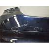Recambio de paragolpes trasero para bmw serie 3 berlina (e90) 320d referencia OEM IAM 51757059387 DESPERFECTOS 