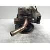 Recambio de bomba direccion para nissan navara pick-up (d40m) 2.5 dci diesel cat referencia OEM IAM 43104014  