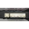 Recambio de modulo electronico para toyota yaris city referencia OEM IAM 886500D560 MB1778005611 