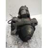 Recambio de motor arranque para peugeot 307 break/sw (s2) sw pack + referencia OEM IAM M000T22471  