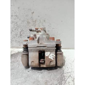 PINZA FRENO DELANTERA DERECHA 09G 1983