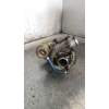 Recambio de turbocompresor para peugeot 307 break / sw (s1) break xt referencia OEM IAM 9645247080  