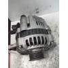 Recambio de alternador para mazda mx-3 (ec) 1.6 16v automático referencia OEM IAM   