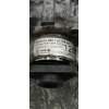 Recambio de bomba direccion para audi a6 berlina (4b2) 2.5 tdi referencia OEM IAM 7691955267 4B0145155RX 