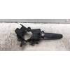 Recambio de mando luces para opel zafira (c) 1.6 16v cdti dpf referencia OEM IAM 20941129  