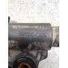Recambio de cremallera direccion para dfsk c35 furgoneta 1.5 referencia OEM IAM 3401100CA04 GB020290S 