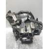 Recambio de caja cambios para renault laguna grandtour (k56) 2.2 turbodiesel referencia OEM IAM PK1AA062 C012862 