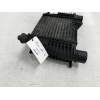 Recambio de intercooler para nissan note (e11e) 1.5 dci turbodiesel cat referencia OEM IAM 144619U20A 992405HB 