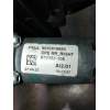 Recambio de elevalunas trasero derecho para peugeot 308 active pack hybrid referencia OEM IAM 9830816680  5P