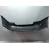 Recambio de paragolpes trasero para bmw serie 3 berlina (e90) 320d referencia OEM IAM 51757059387 DESPERFECTOS 