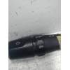 Recambio de mando luces para kia cerato 1.6 crdi referencia OEM IAM   