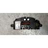 Recambio de resistencia calefaccion para audi sq5 (8r) 3.0 tdi quattro referencia OEM IAM 8T0820521F F011500121 