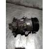 Recambio de compresor aire acondicionado para toyota avensis (_t25_) 1.8 (zzt251_) referencia OEM IAM 4472200244  
