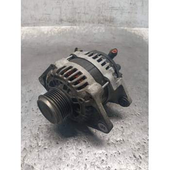 ALTERNADOR 13500186 
