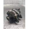 Recambio de alternador para opel astra j lim. enjoy referencia OEM IAM 13500186  