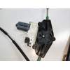 Recambio de elevalunas delantero derecho para audi a4 ber. (b8) referencia OEM IAM 8K0959802 8K0837462 4P