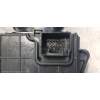 Recambio de mando luces para opel zafira (c) 1.6 16v cdti dpf referencia OEM IAM 20941129  