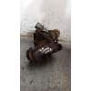 Recambio de turbocompresor para peugeot 307 break / sw (s1) break xt referencia OEM IAM 9645247080  