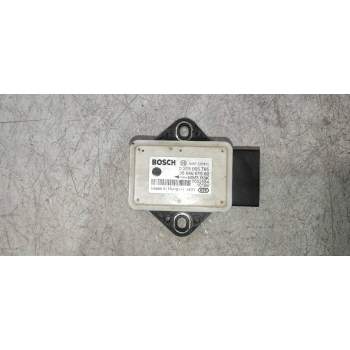 MODULO ELECTRONICO 0265005765 9664661580 