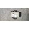 Recambio de modulo electronico para peugeot 3008 allure referencia OEM IAM 0265005765 9664661580 