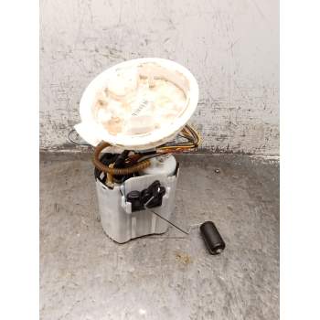 BOMBA COMBUSTIBLE 31372614 