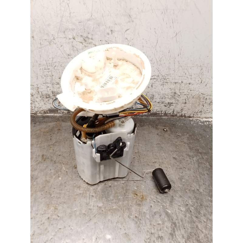 Recambio de bomba combustible para volvo xc60 business plus 2wd referencia OEM IAM 31372614  