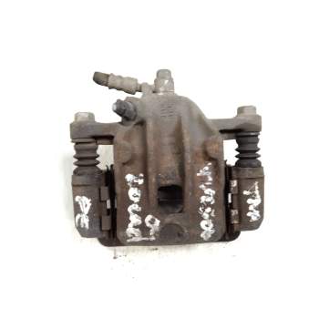 PINZA FRENO TRASERA DERECHA 583112EA00 
