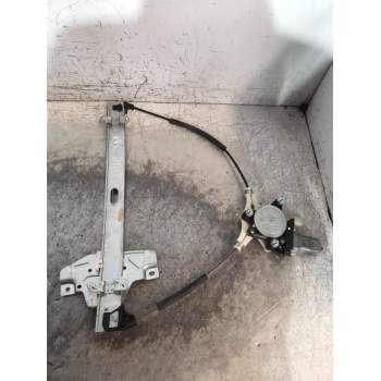 ELEVALUNAS DELANTERO DERECHO 824601W300 DH2621005330 