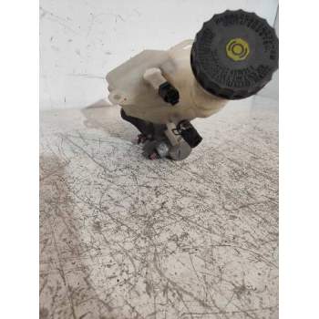 BOMBA FRENO 220529 0543CS1 