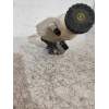 Recambio de bomba freno para mitsubishi asx (ga0w) motion 2wd referencia OEM IAM 220529 0543CS1 