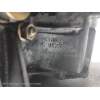 Recambio de caja cambios para renault laguna grandtour (k56) 2.2 turbodiesel referencia OEM IAM PK1AA062 C012862 