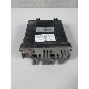 CENTRALITA MOTOR UCE 0281001354 0281001355 028906021BT
