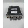 Recambio de centralita motor uce para seat toledo (1l) referencia OEM IAM 0281001354 0281001355 028906021BT