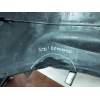 Recambio de paragolpes trasero para bmw serie 3 berlina (e90) 320d referencia OEM IAM 51757059387 DESPERFECTOS 