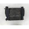 Recambio de intercooler para nissan note (e11e) 1.5 dci turbodiesel cat referencia OEM IAM 144619U20A 992405HB 
