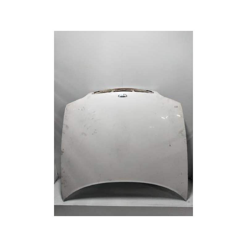 Recambio de capot para daewoo nubira berlina 1.6 cat referencia OEM IAM   