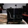 Recambio de despiece motor para seat leon (1p1) reference referencia OEM IAM BKD A055338 