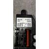 Recambio de resistencia calefaccion para audi sq5 (8r) 3.0 tdi quattro referencia OEM IAM 8T0820521F F011500121 