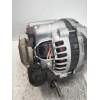 Recambio de alternador para mazda mx-3 (ec) 1.6 16v automático referencia OEM IAM   