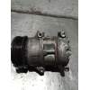 Recambio de compresor aire acondicionado para toyota avensis (_t25_) 1.8 (zzt251_) referencia OEM IAM 4472200244  
