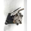Recambio de bomba direccion para nissan navara pick-up (d40m) 2.5 dci diesel cat referencia OEM IAM 43104014  
