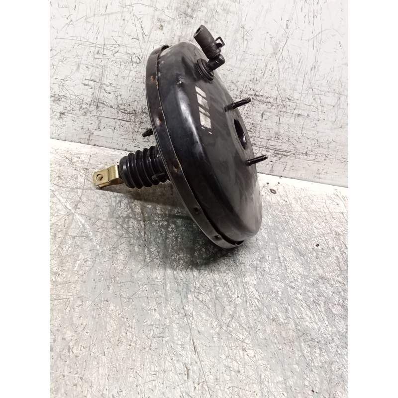 Recambio de servofreno para dfsk c35 furgoneta 1.5 referencia OEM IAM   