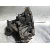 Recambio de caja cambios para ford ka (ccq) 1.3 cat referencia OEM IAM 3S5R7002BA T6TB1 160104 000769 