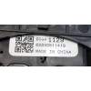 Recambio de mando luces para opel zafira (c) 1.6 16v cdti dpf referencia OEM IAM 20941129  
