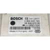 Recambio de modulo electronico para peugeot 3008 allure referencia OEM IAM 0265005765 9664661580 