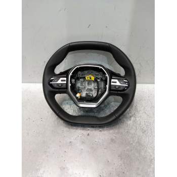 VOLANTE 98349640ZD 